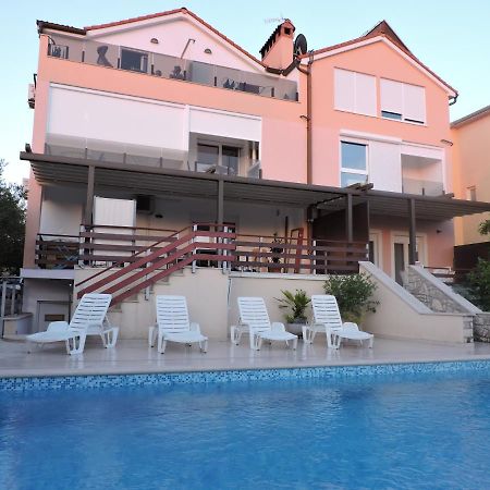 Berat Apartment วอดิยัน ภายนอก รูปภาพ