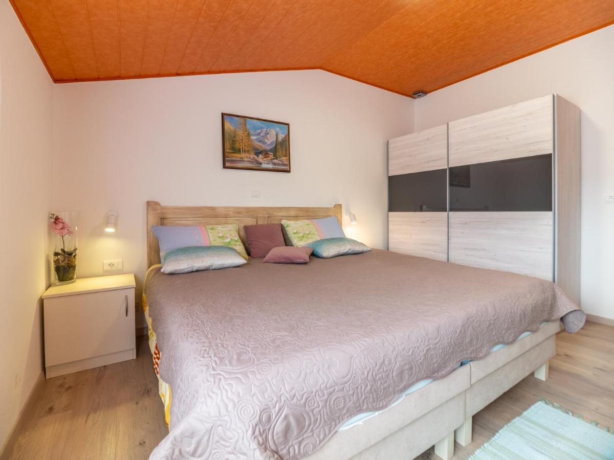 Berat Apartment วอดิยัน ภายนอก รูปภาพ