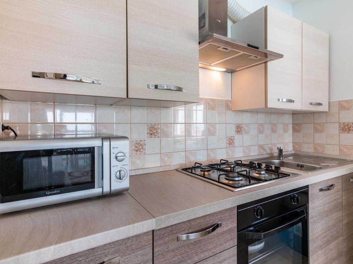 Berat Apartment วอดิยัน ภายนอก รูปภาพ