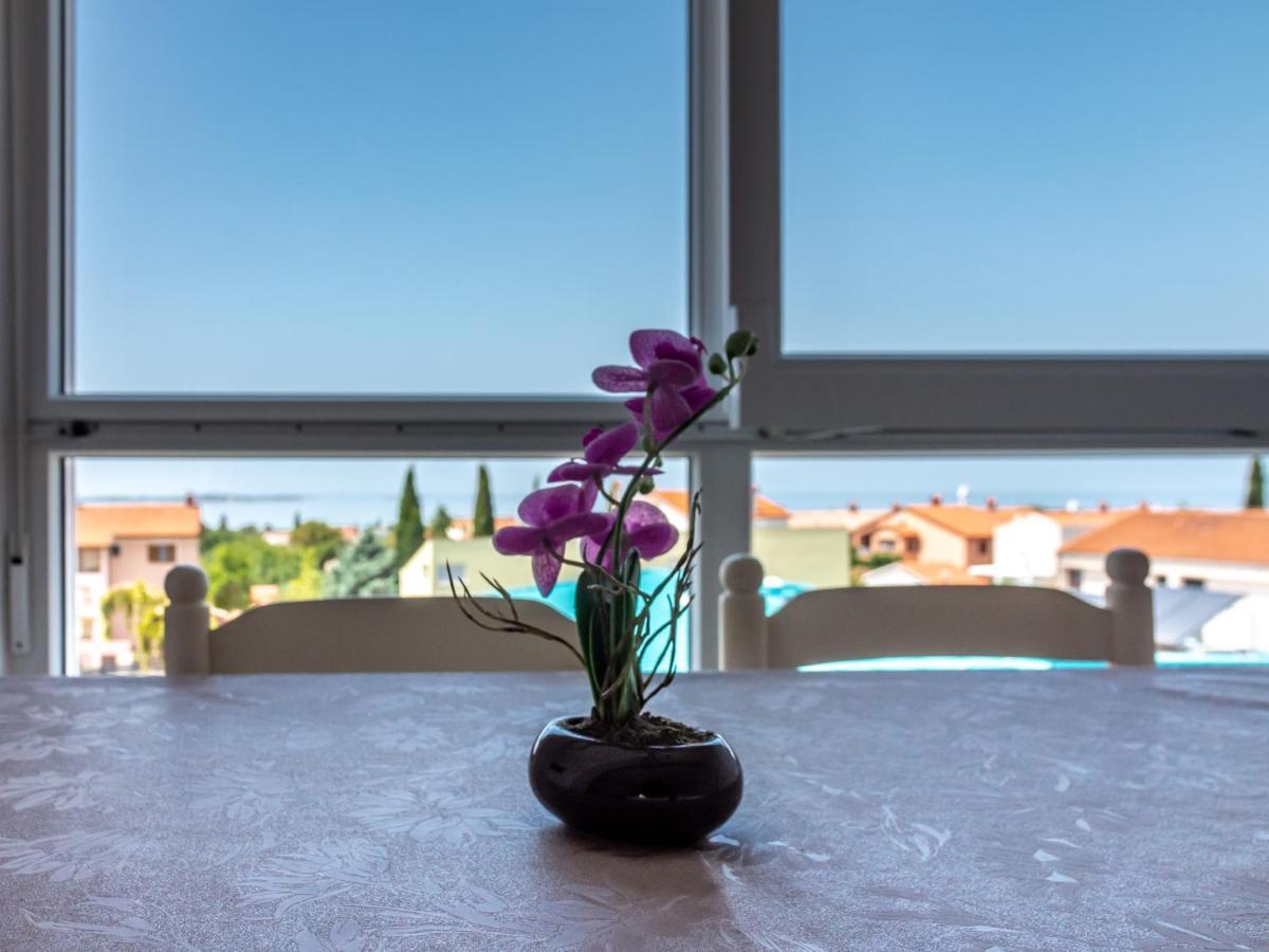 Berat Apartment วอดิยัน ภายนอก รูปภาพ