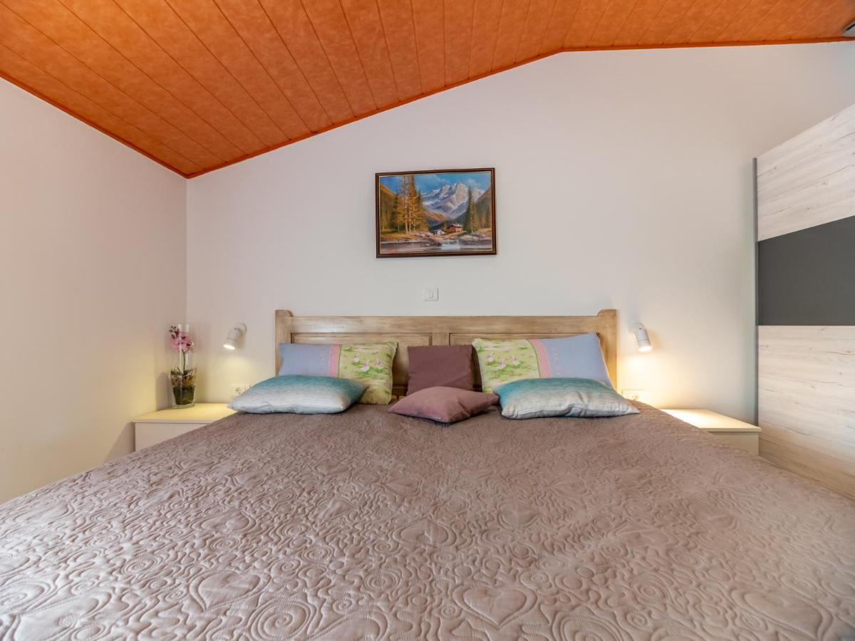 Berat Apartment วอดิยัน ภายนอก รูปภาพ