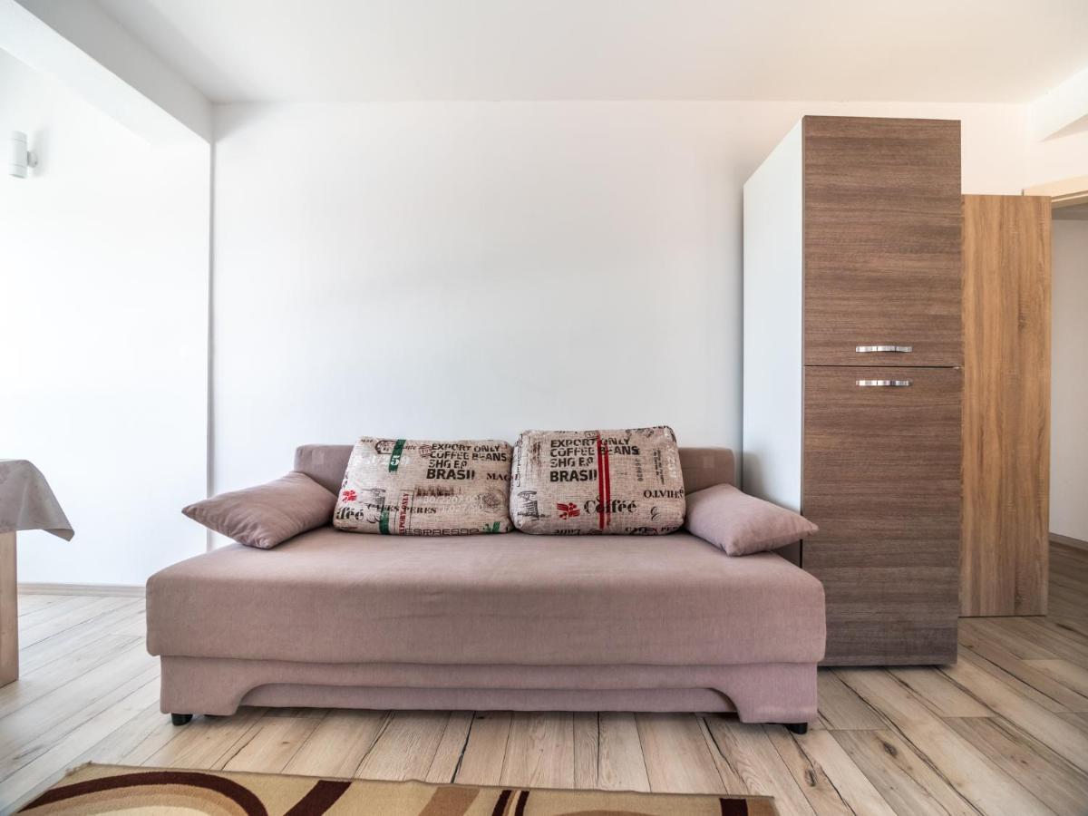 Berat Apartment วอดิยัน ภายนอก รูปภาพ