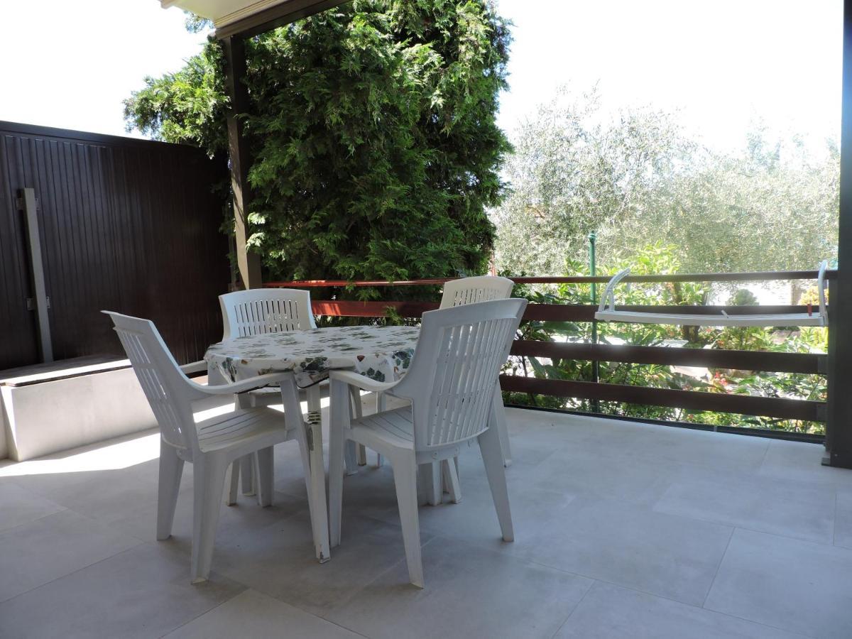Berat Apartment วอดิยัน ภายนอก รูปภาพ
