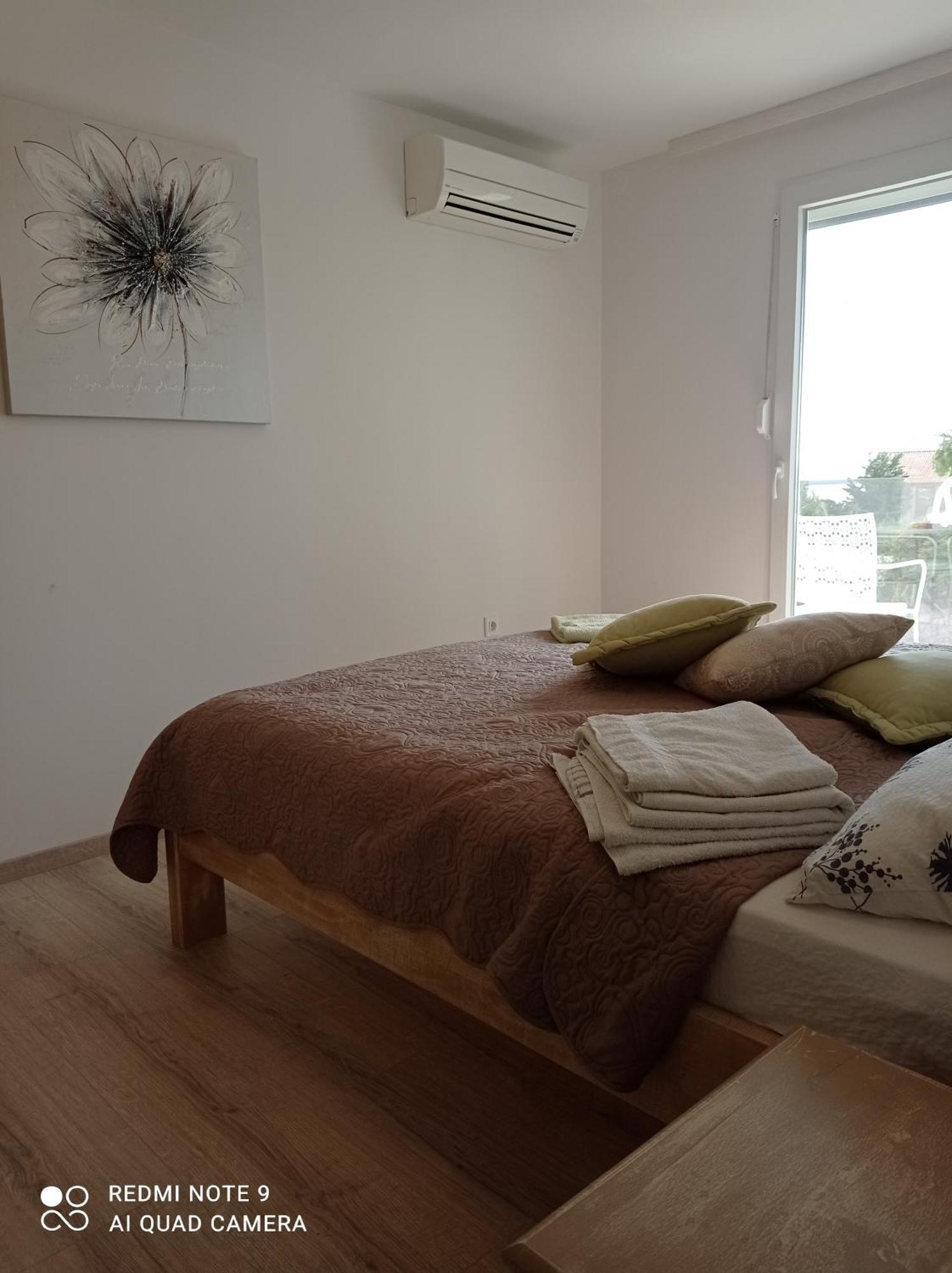 Berat Apartment วอดิยัน ภายนอก รูปภาพ