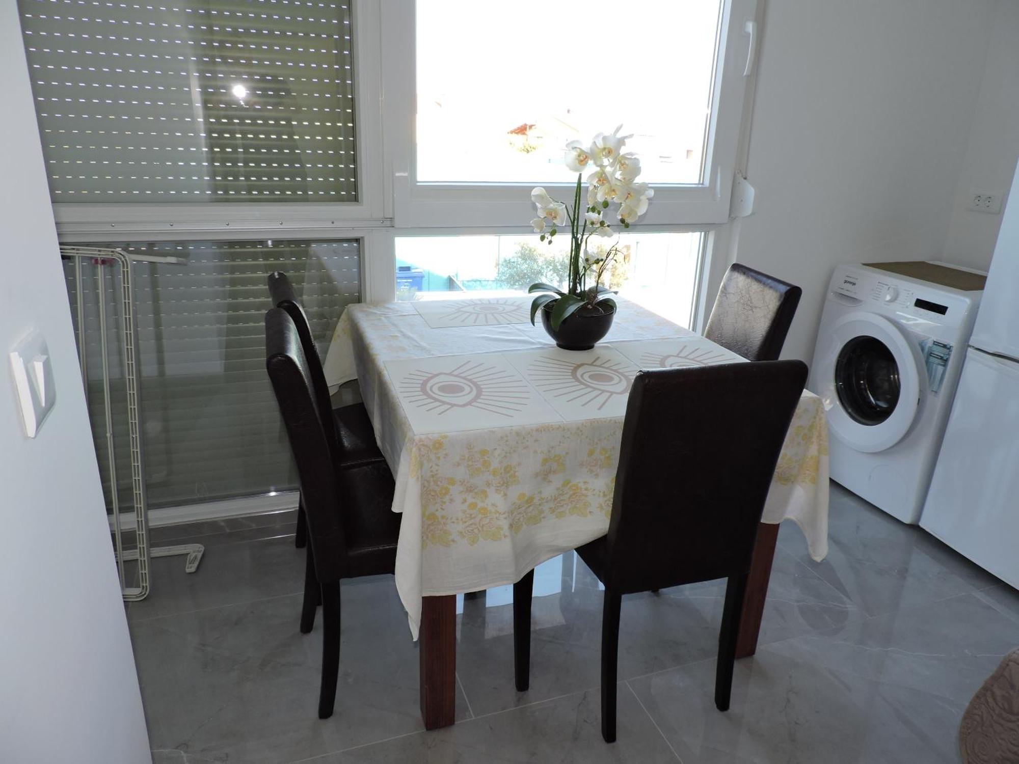 Berat Apartment วอดิยัน ภายนอก รูปภาพ